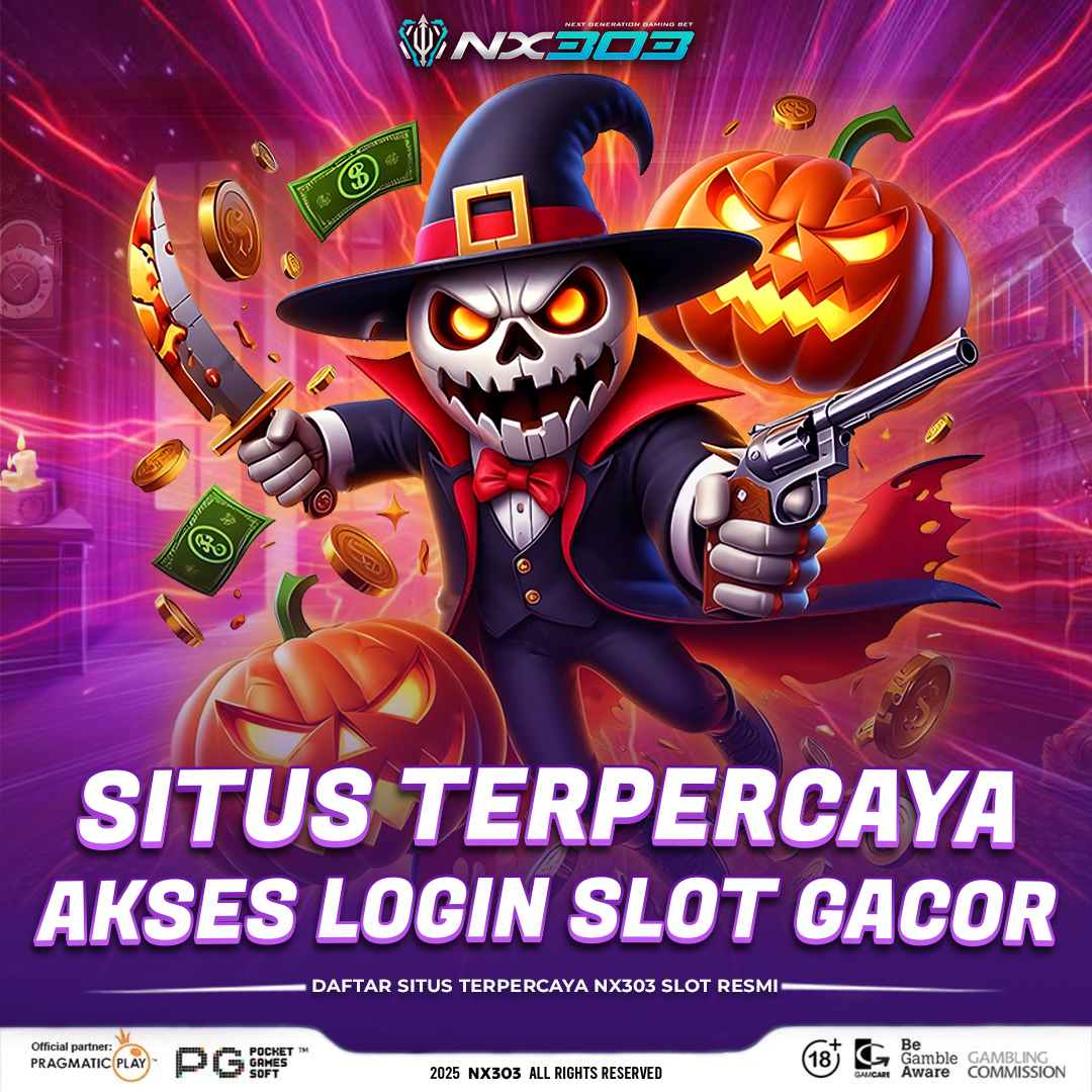 May include: Three stained glass origami cranes hanging from the ceiling. The cranes are in shades of teal, white, and maroon. The cranes are hanging in front of a white wall with a decorative wall hanging behind them.